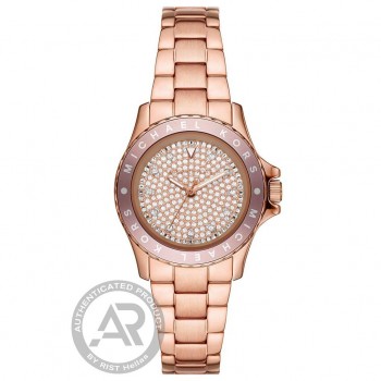 ΡΟΛΟΙ MICHAEL KORS ΓΥΝΑΙΚΕΙΟ