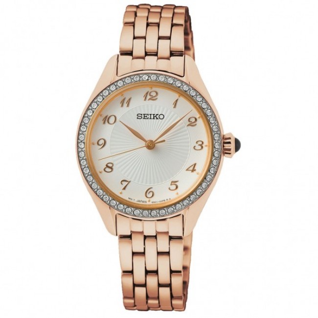 SEIKO