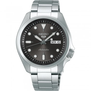 Ρολόι Seiko Automatic