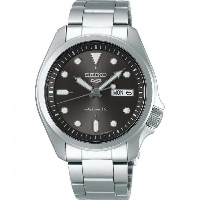 SEIKO