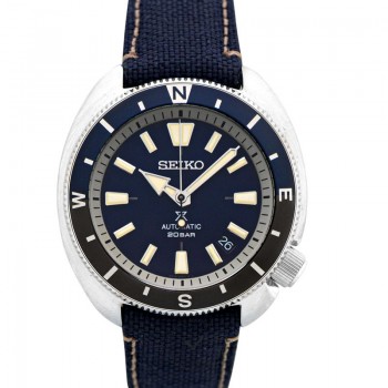 Ρολόι Seiko Prospex Diver