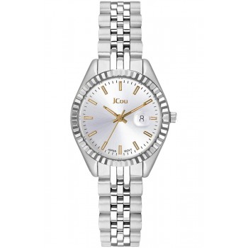 ΡΟΛΟI  JCOU Queen's petit II