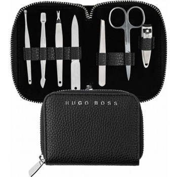 Σετ μανικιούρ HUGO BOSS 