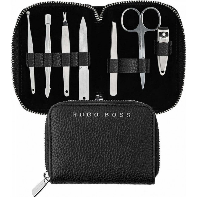 HUGO BOSS