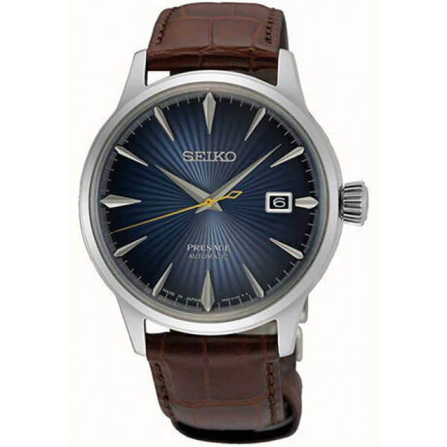 SEIKO