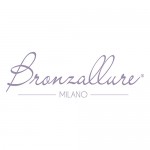BRONZALLURE