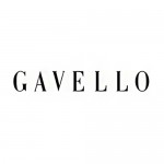 GAVELLO