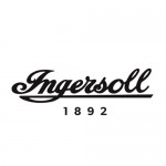 INGERSOLL