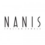 NANIS