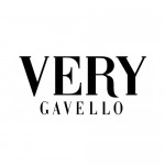 VERY GAVELLO