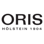 ORIS