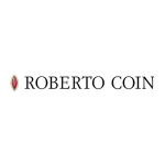 Roberto Coin