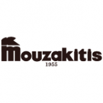 MOUZAKITIS