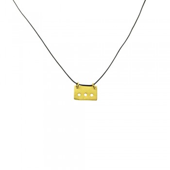 ΜΕΝΤΑΓΙΟΝ 925 ΧΩΡΙΣ ΠΕΤΡΕΣ ΜΕ ΓΕΩΜΑΤΡΙΚΟ ΣΧΗΜΑ