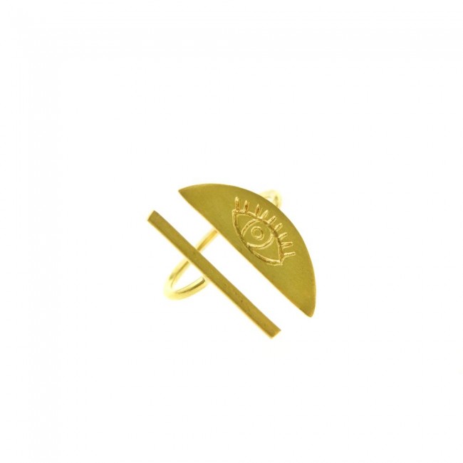 MOUZAKITIS