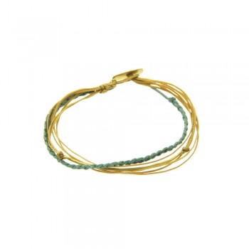 ΒΡΑΧΙΟΛΙ 925 ΧΩΡΙΣ ΠΕΤΡΕΣ ΜΕ ΜΠΑΡΑ &  ΚΛΩΣΤΗ