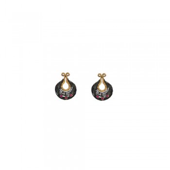 APOSTOLOS ΣΚΟΥΛΑΡΙΚΙΑ ΑΣΗΜΙ ΧΡΥΣΟ ΜΕ ΡΟΥΜΠΙΝΙ