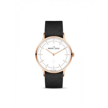 ΡΟΛΟI MANFRED' CRACCO ΑΝΔΡΙΚΟ ΜΕ ΛΟΥΡΑΚΙ