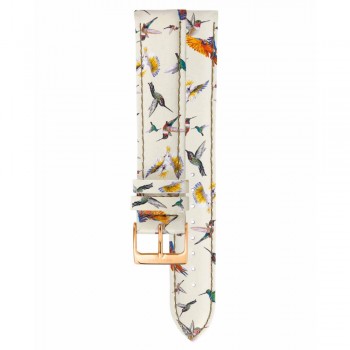  MC ΛΟΥΡΑΚΙ  ΔΕΡΜΑΤΙΝO TROPIC IPG 40