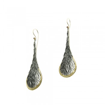 ΑΣΗΜΟΧΡΥΣΑ ΣΚΟΥΛΑΡΙΚΙΑ APOSTOLOS ΜΕ ΛΕΠΤΟΜΕΡΕΙΑ ΣΕ ΧΡΥΣΟ Κ18 ΚΑΙ ΡΟΥΜΠΙΝΙΑ