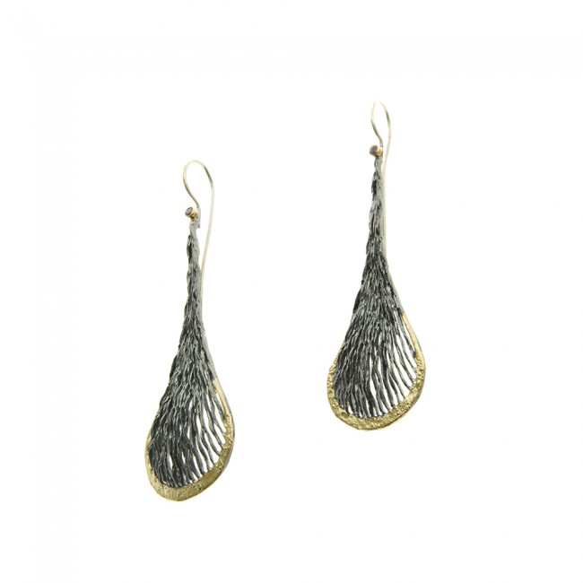 APOSTOLOS JEWELLERY