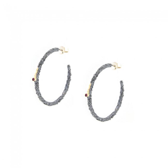 APOSTOLOS JEWELLERY