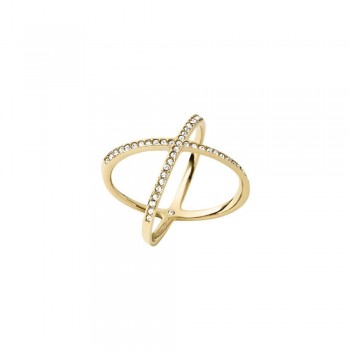 MICKAEL KORS ΔΑΧΤΥΛΙΔΙ