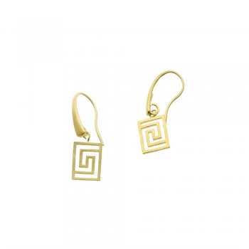 ΣΚΟΥΛΑΡΙΚΙΑ 925 ΓΚΡΕΚΑ