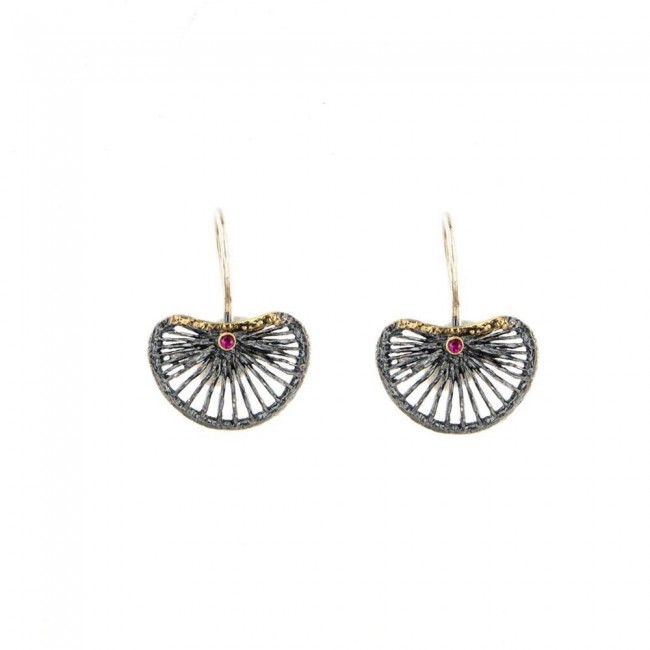 APOSTOLOS JEWELLERY