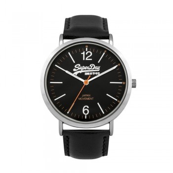 ΡΟΛΟΙ SUPERDRY ΑΝΔΡΙΚΟ