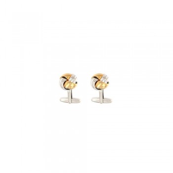 ΑΣΗΜΕΝΙΑ ΜΑΝΙΚΕΤΟΚΟΥΜΠΑ ΚΟΜΠΟΣ ΔΙΧΡΩΜΟΣ