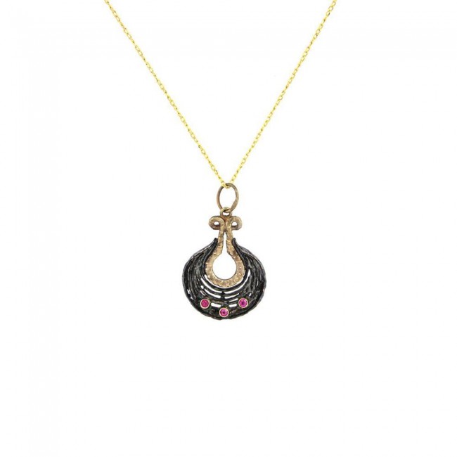 APOSTOLOS JEWELLERY