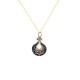 APOSTOLOS JEWELLERY