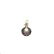 APOSTOLOS JEWELLERY