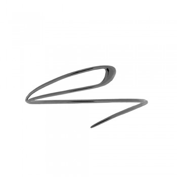 ΒΡΑΧΙΟΛΙ HANIOTIS JEW WAVES