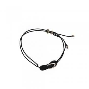 ΒΡΑΧΙΟΛΙ HANIOTIS  SUMMER ΣΑΓΙΟΝΑΡΑ