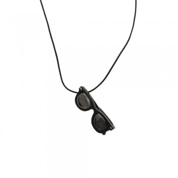 ΚΟΛΙΕ HANIOTIS SUMMER ΓΥΑΛΙΑ ΗΛΙΟΥ