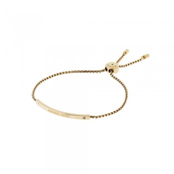 MICKAEL KORS ΒΡΑΧΙΟΛΙ