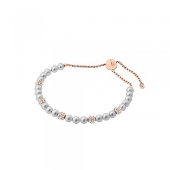 MICKAEL KORS ΒΡΑΧΙΟΛΙ 