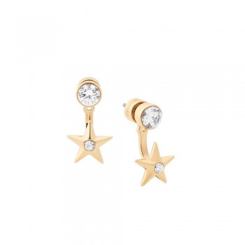 MICKAEL KORS ΣΚΟΥΛΑΡΙΚΙΑ ΑΣΤΕΡΙ