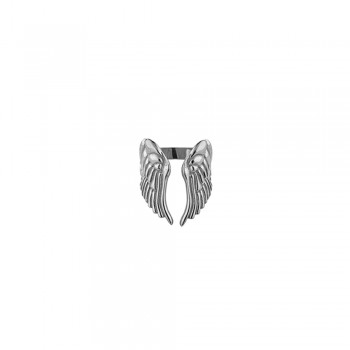 ΔΑΧΤΥΛΙΔΙ HANIOTIS HEARTS & WINGS COLLECTION