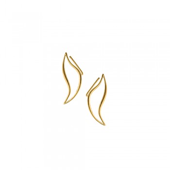 ΣΚΟΥΛΑΡΙΚΙΑ HANIOTIS WAVES