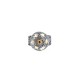 APOSTOLOS JEWELLERY
