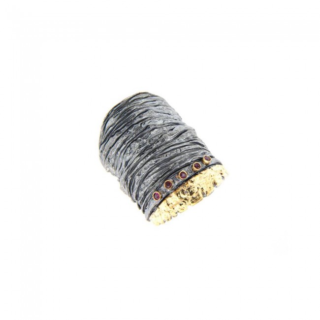 APOSTOLOS JEWELLERY