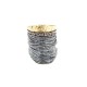 APOSTOLOS JEWELLERY