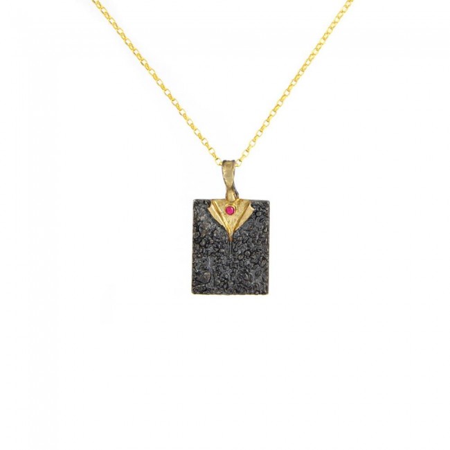 APOSTOLOS JEWELLERY