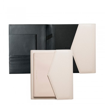 HUGO BOSS ΝΤΟΣΙΕ A5 SOPHISTICATED OFF-WHT