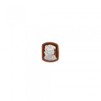 ΔΑΧΤΥΛΙΔΙ CAMEO