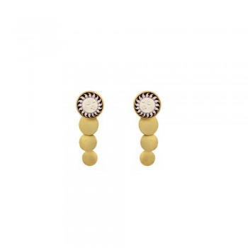 ΣΚΟΥΛΑΡΙΚΙΑ CAMEO