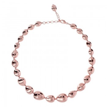 Bronzallure ΚΟΛΙΕ ΕΠΙΧΡΥΣΟ